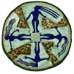 Image 232