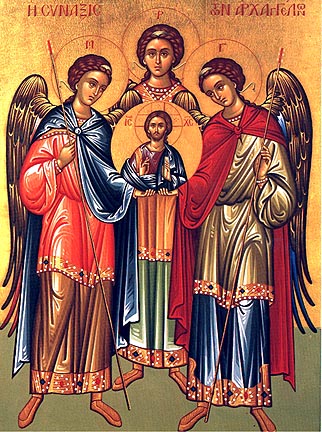 Image 234