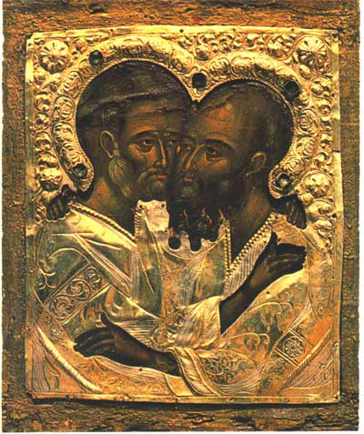Image 221