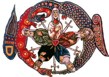 Image 208