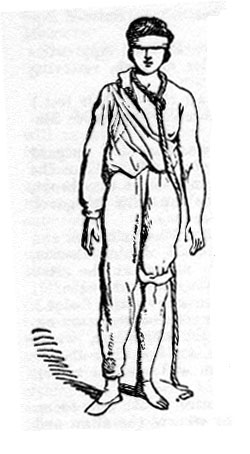 Duncan's Ritual of Freemasonry, p. 28, ISBN 0-679-50626-8