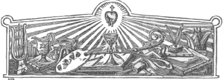 "Ecrits pour Regnabit, Revue universelle du Sacré-Coeur", recueil posthume établi, présenté et annoté par PierLuigi Zocc