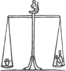 'Le Bestiaire du Christ', Louis Charbonneau-Lassay, Ed. Archè-Milano,1997, p. 97