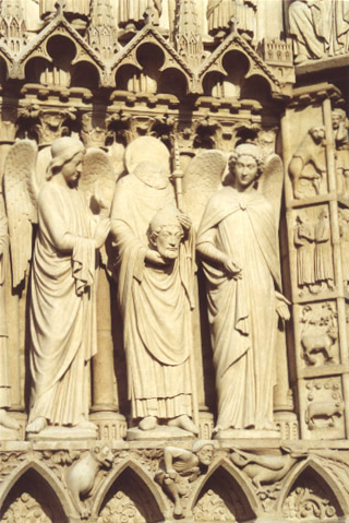 Image 150