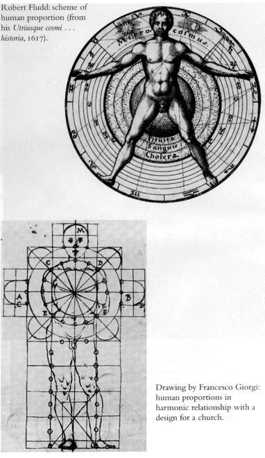 "The Elixir and the stone", by M. Baigent and R. Leigh, Penguin, 1998, p. 167