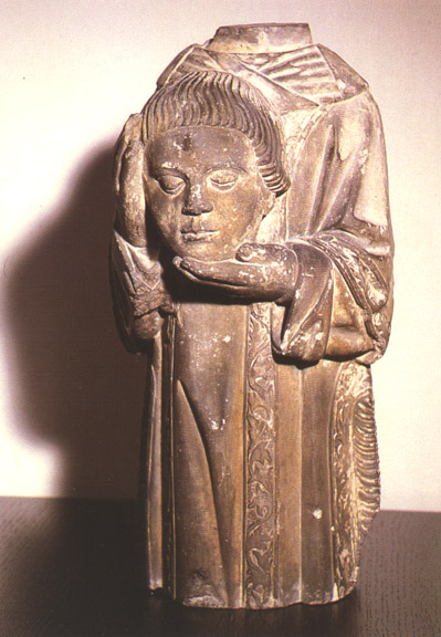 Image 228