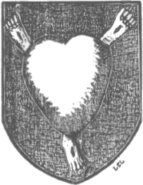 Image 211