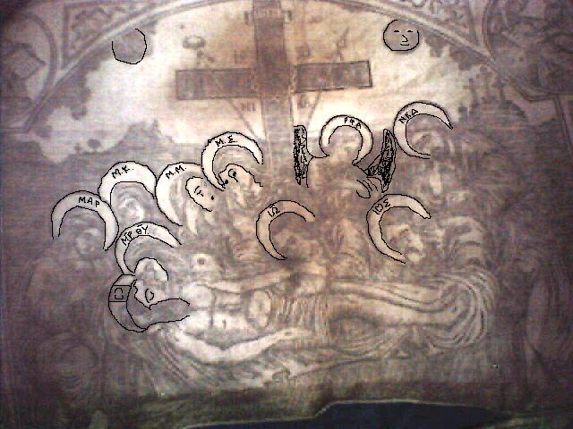 Web cam photo